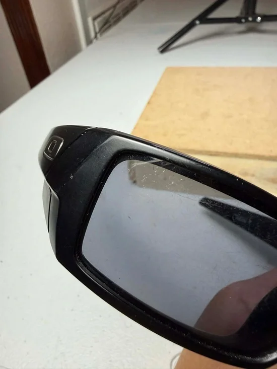 SOLD SOLD SOLD 🚩🚩🚩 NOT AVAILABLE - Picture 7 of 13